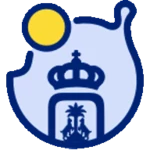 Logo of Cabildo de Gran Canaria android Application 